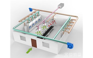 山西實(shí)驗(yàn)臺(tái)的安裝和用途是怎樣的？山西艾德沃思