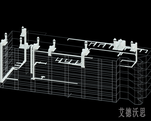 實驗室通風(fēng)設(shè)計標(biāo)準